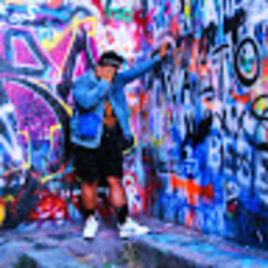 Meet your Posher, Cecil